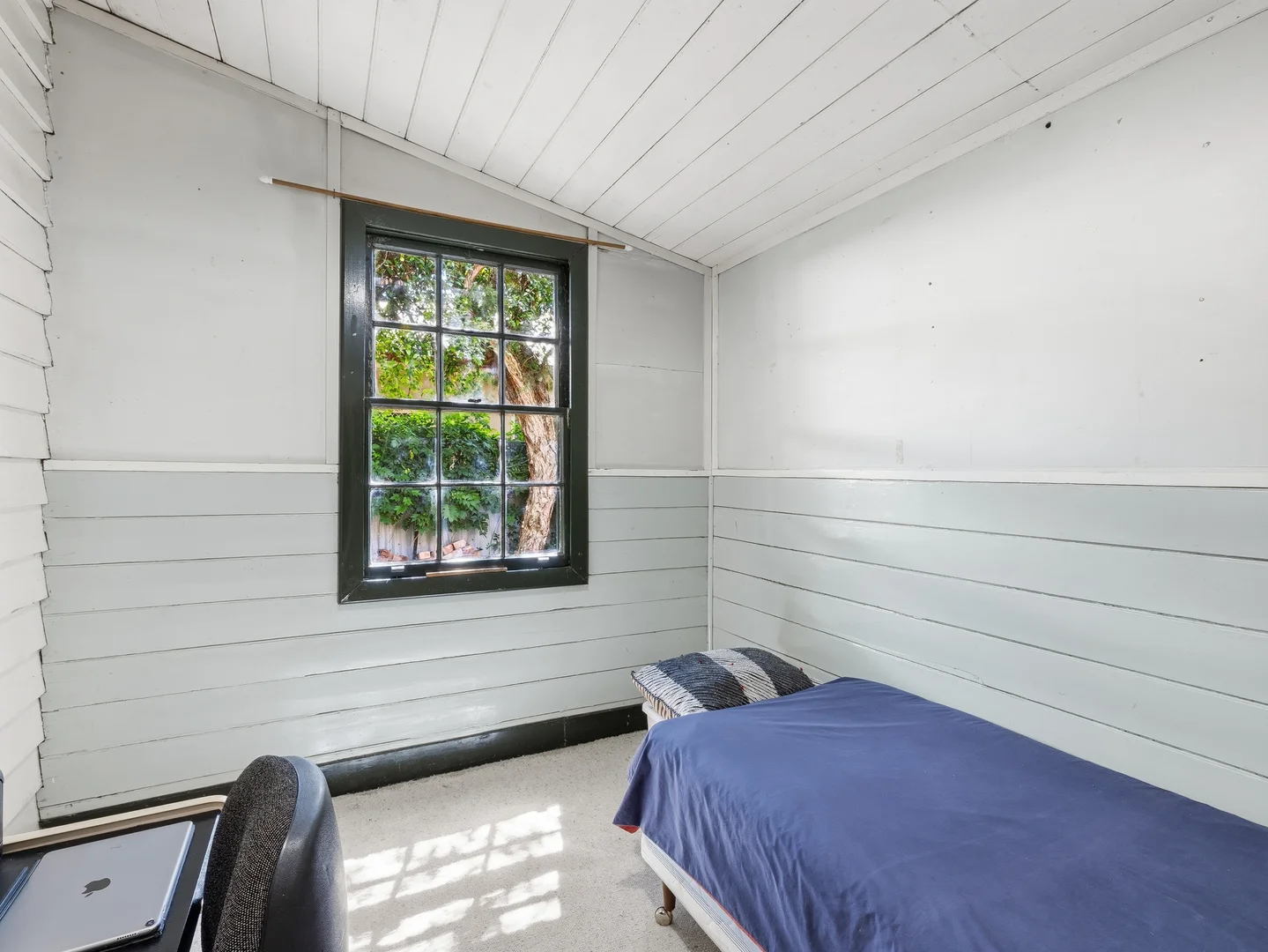 Additional image 11 of 14 Clements Street, Wangaratta VIC 3677