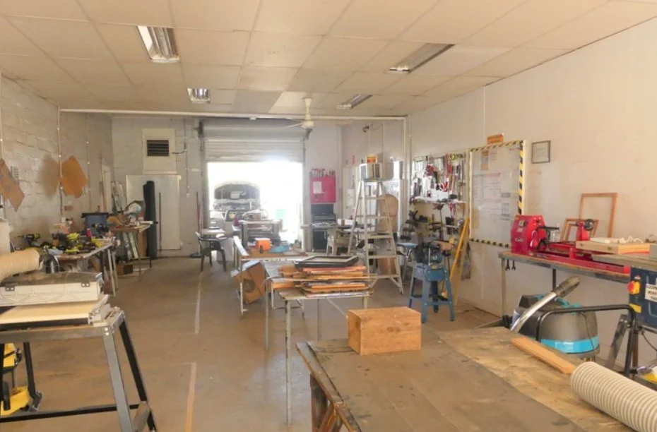 Additional image 4 of 58 Cambridge Street, Mitchell QLD 4465