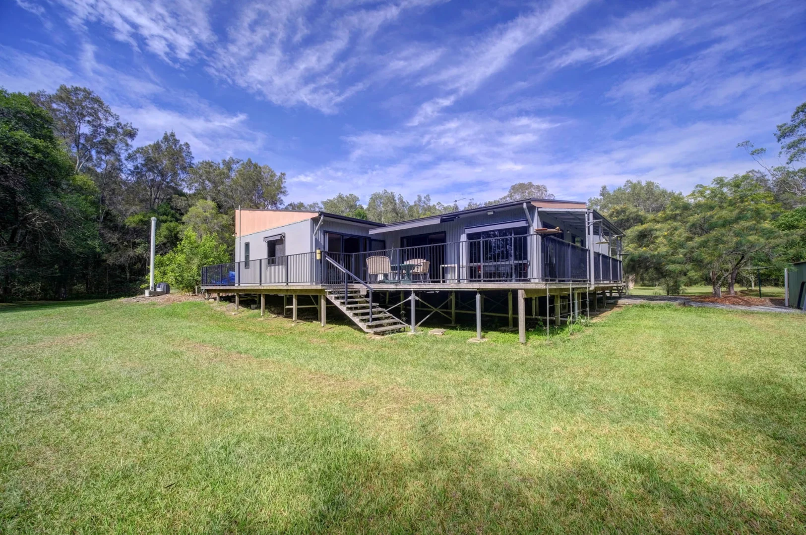 Additional image 3 of 1660 Coomba Road, Coomba Bay NSW 2428