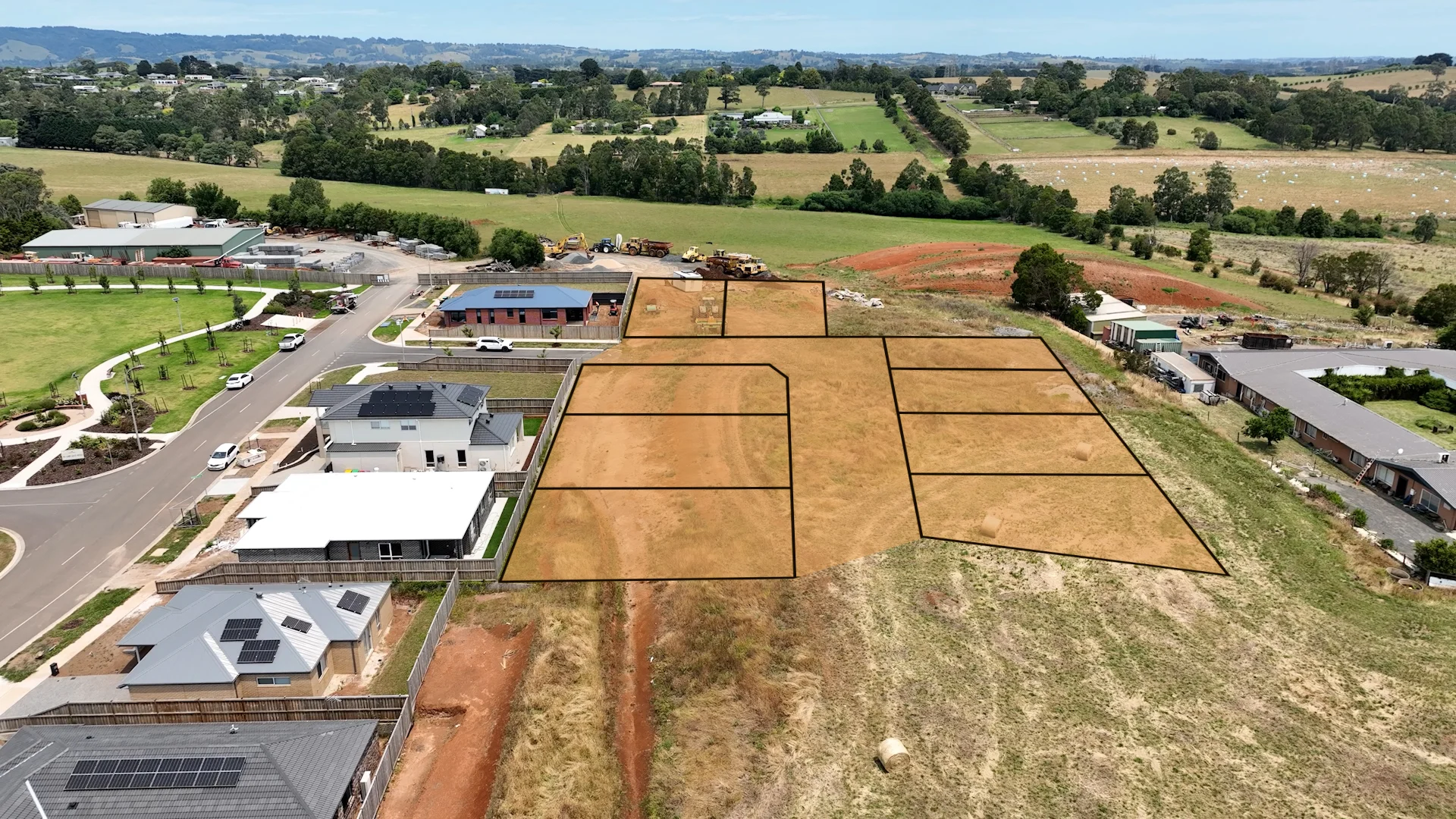 Additional image 2 of Darling Street, Warragul VIC 3820