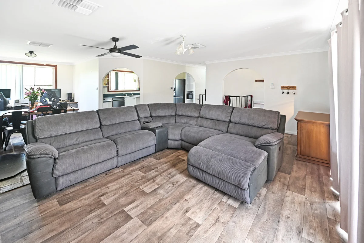 Additional image 2 of 4 Macadam Street, Narrabri NSW 2390