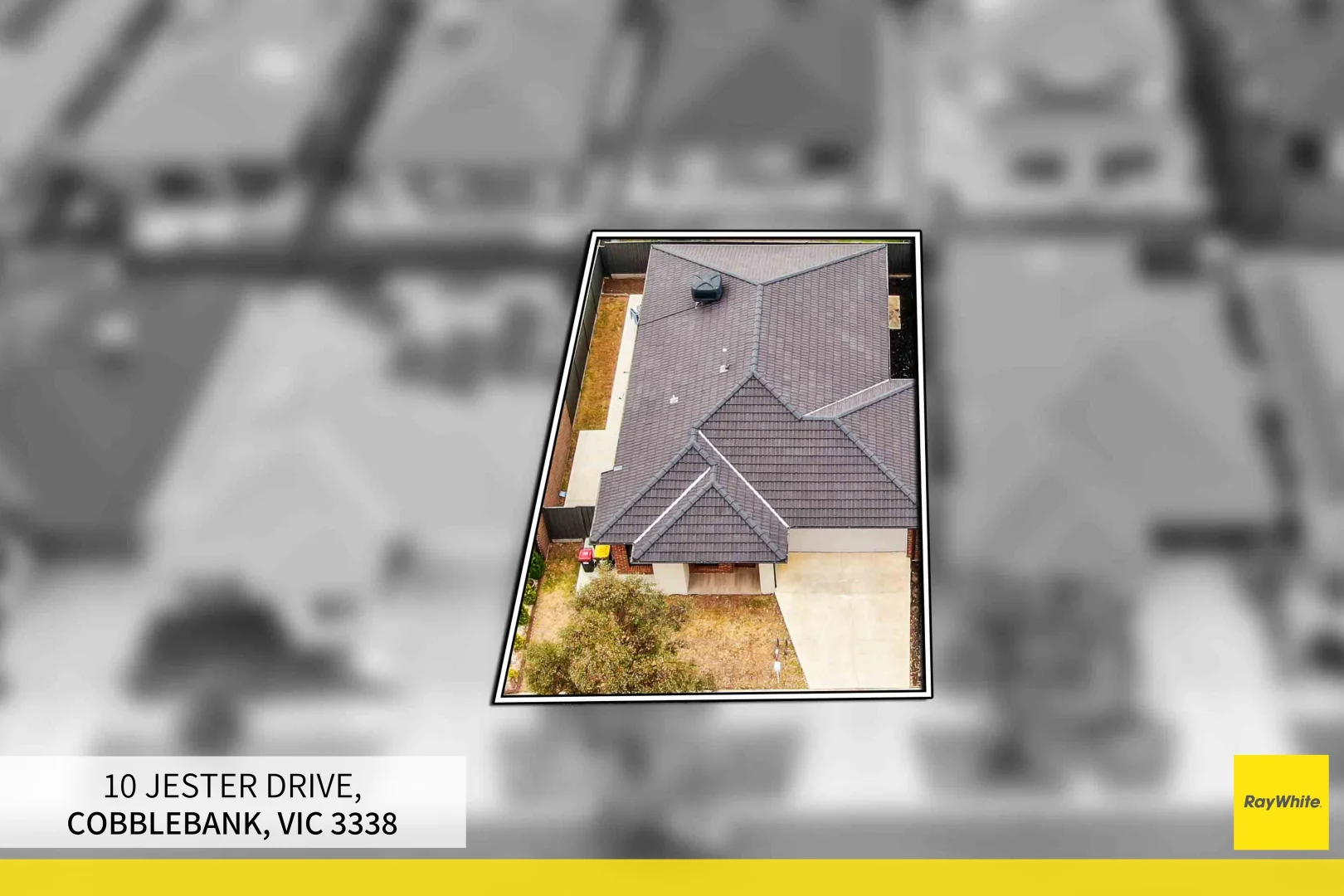 Additional image 23 of 10 Jester Drive, Cobblebank VIC 3338