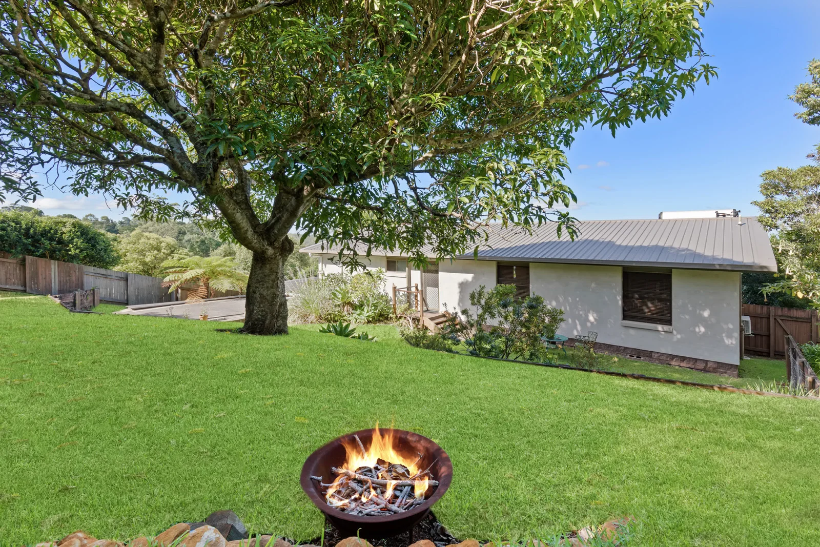 Additional image 16 of 37 Crystal Street, Mapleton QLD 4560