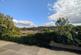 Additional image 4 of Cliffe Terrace, Baildon, Shipley, BD17