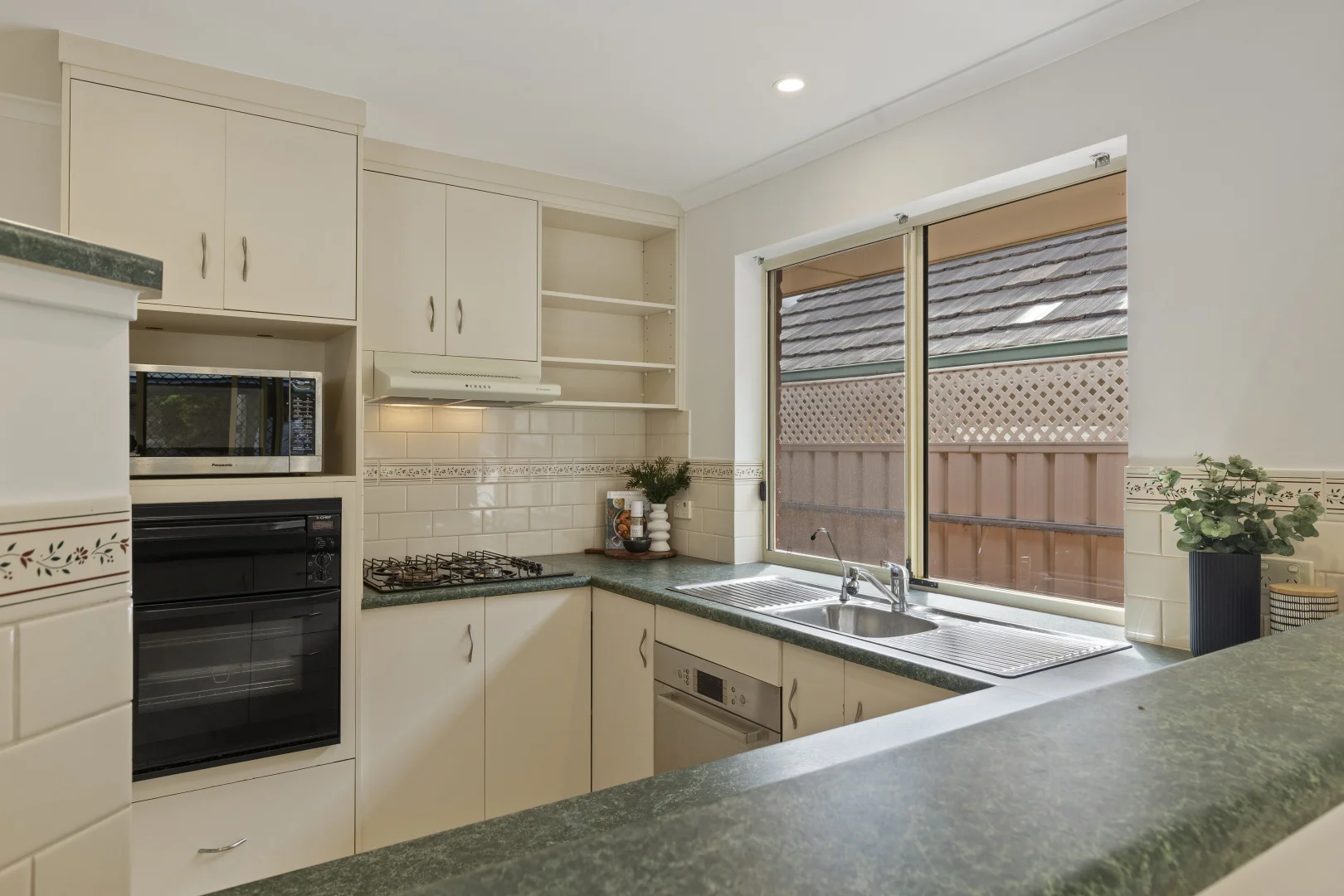 Additional image 6 of 30 Moorfield Mews, Aberfoyle Park SA 5159