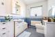 Additional image 22 of Oak View, Glasson, Wigton, CA7