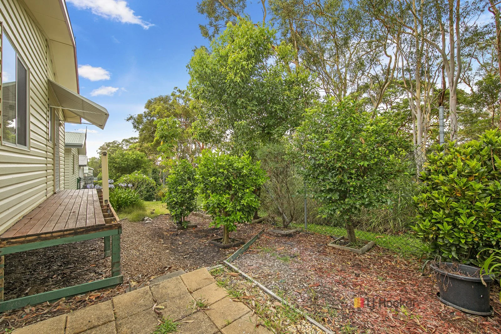 Additional image 9 of 184/186 Sunrise Avenue, Halekulani NSW 2262