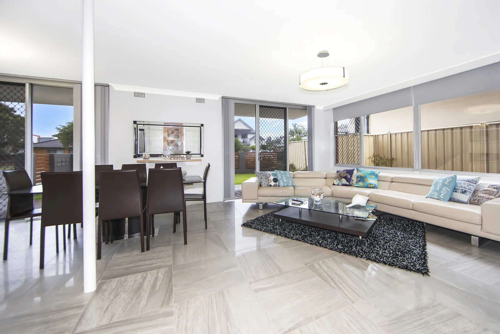 Additional image 8 of 1/329 Trafalgar Avenue, Umina Beach NSW 2257