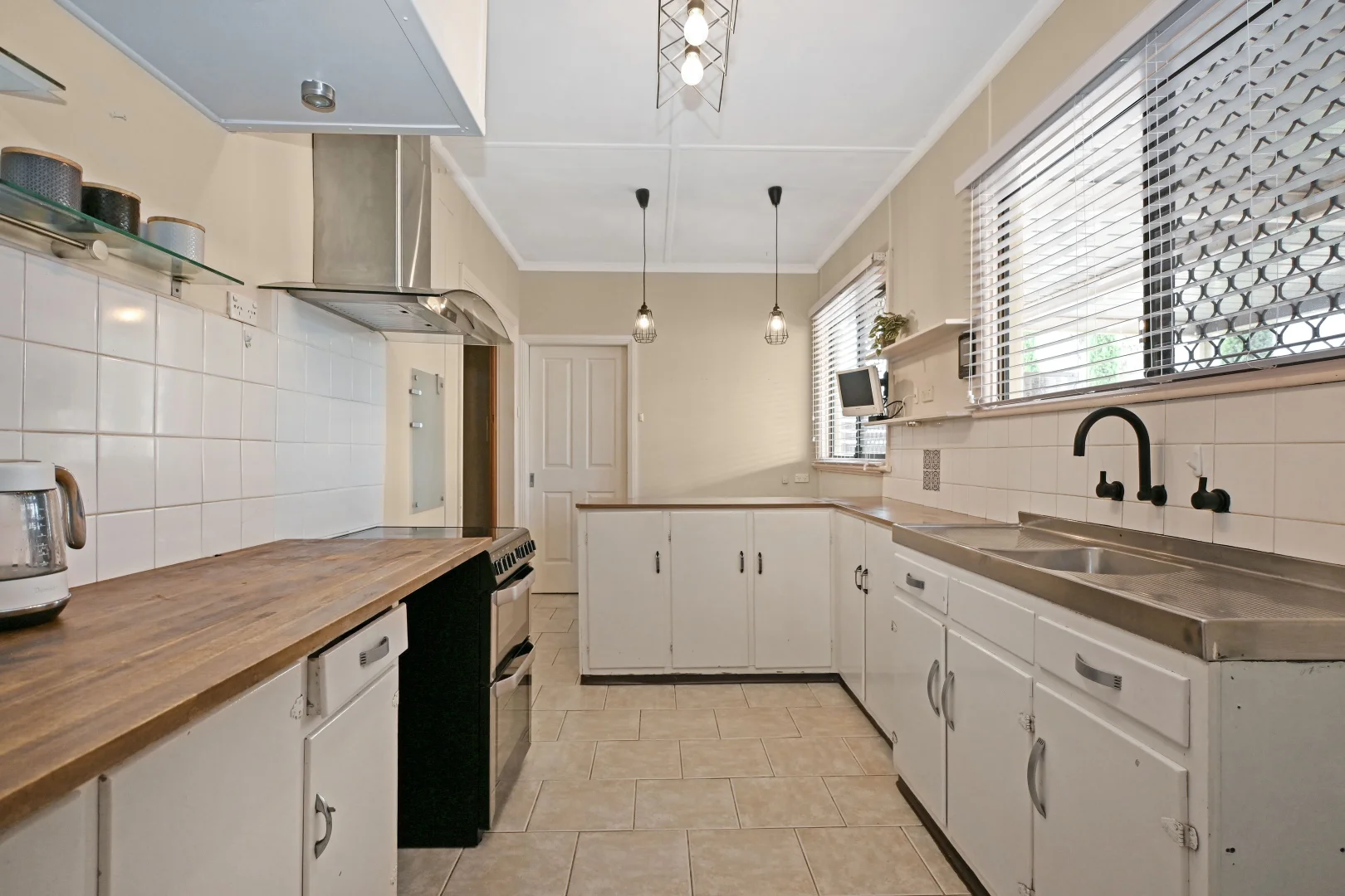 Additional image 5 of 213 Newton Street, Broken Hill NSW 2880