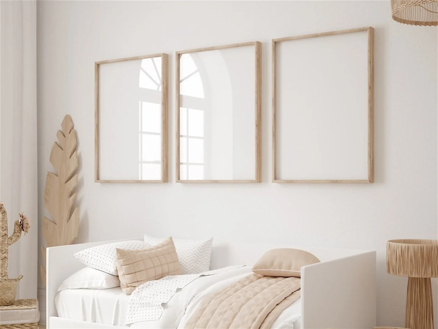 Additional image 10 of Rouse Hill NSW 2155