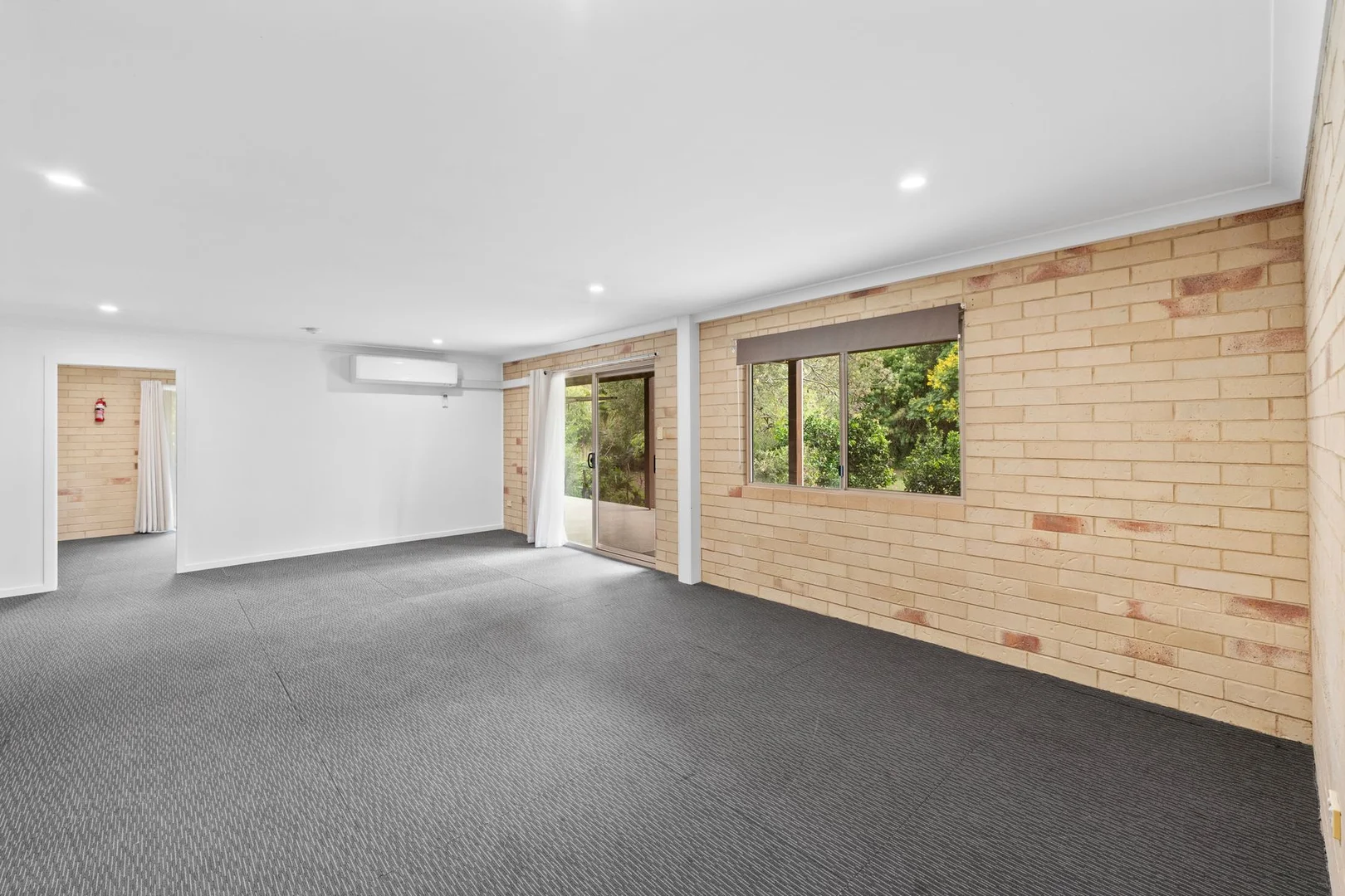 Additional image 19 of 27 Powell Street, Grafton NSW 2460