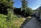 Additional image 20 of Commons Road, Pembroke, Pembrokeshire, SA71