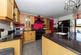 Additional image 6 of Derwydd Road, Ammanford SA18