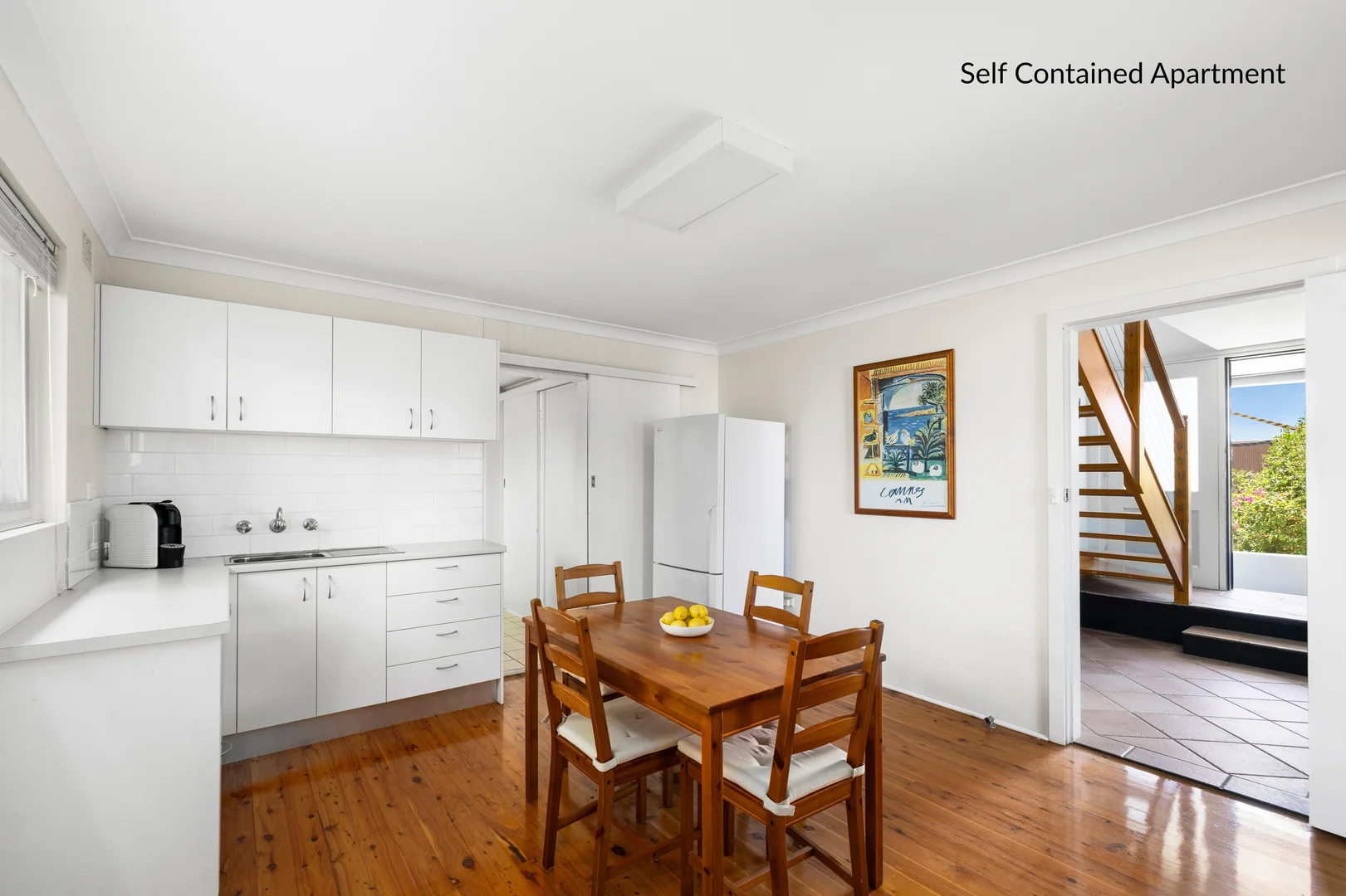 Additional image 13 of 12 Park Street, Collaroy NSW 2097