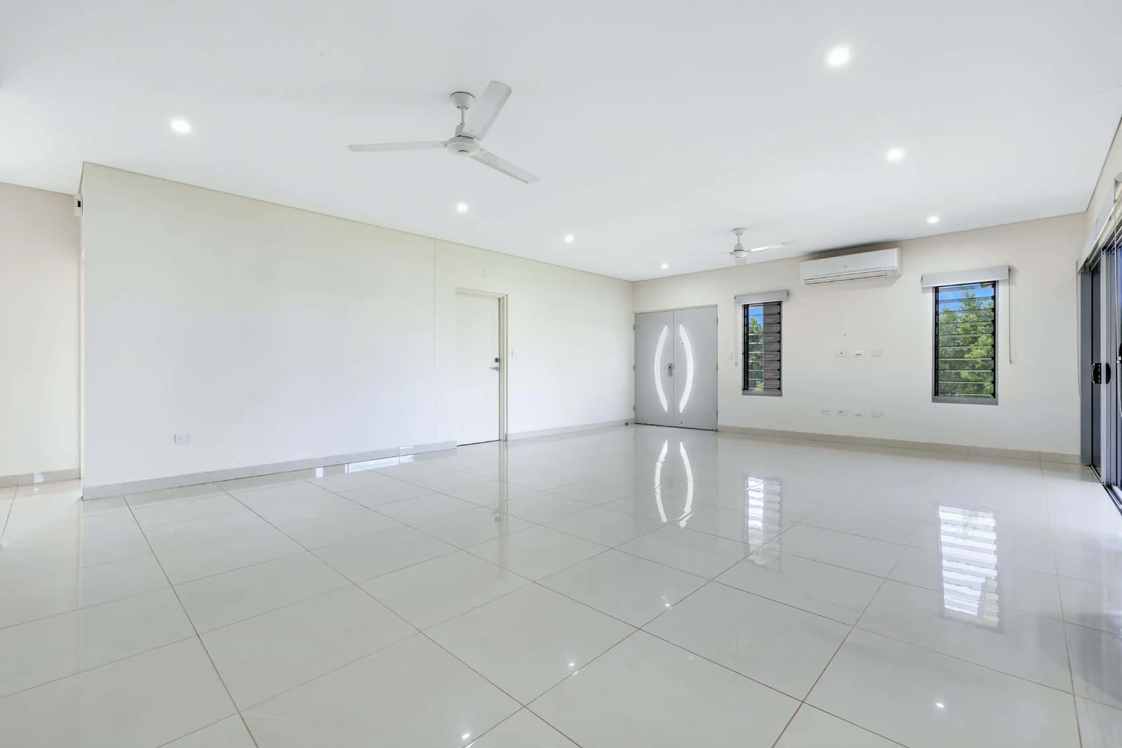 Additional image 4 of 15 Flinders Street, Johnston NT 0832