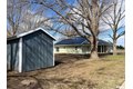 Additional image 16 of 706 W Topeka St, Toluca, IL, 61369
