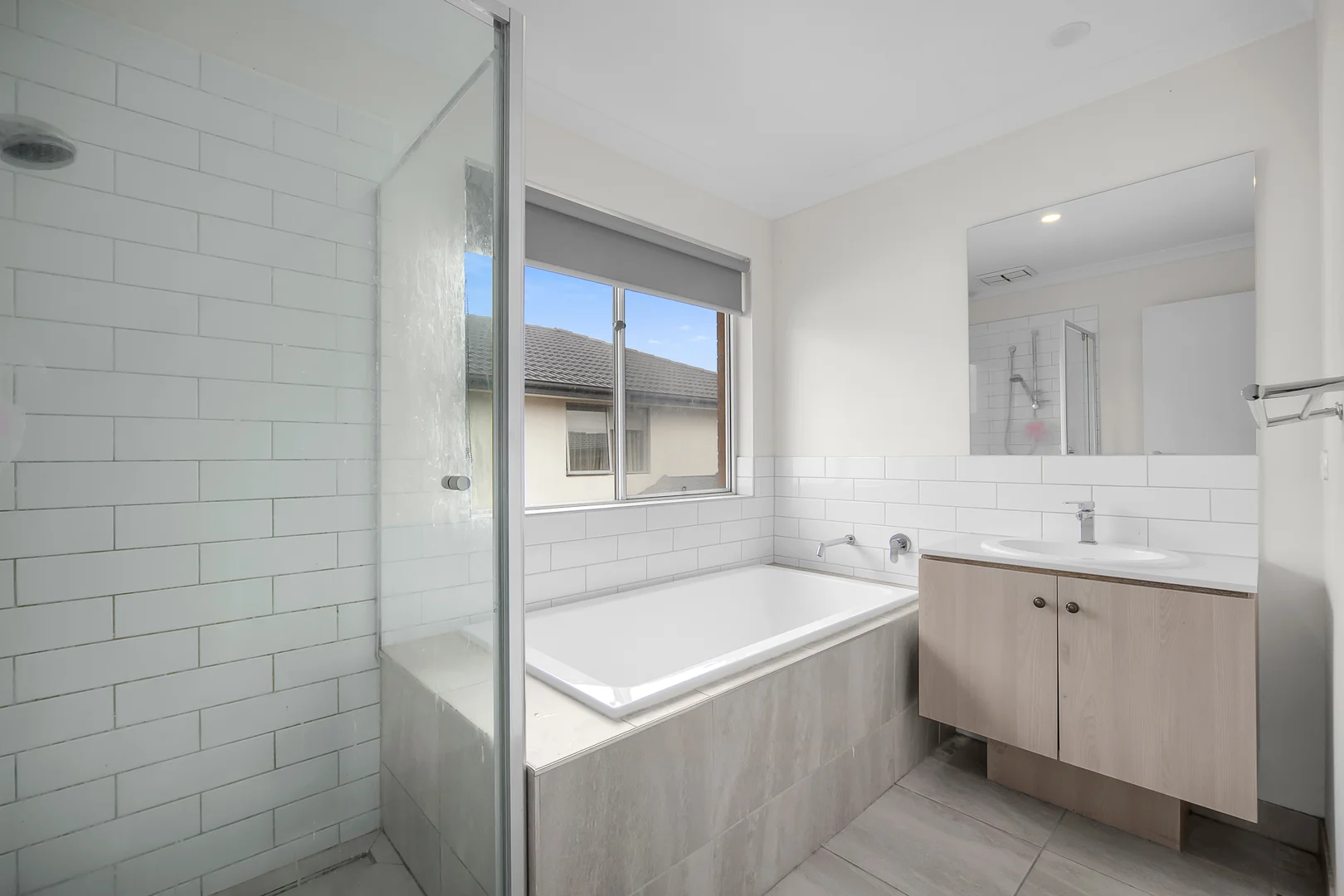 Additional image 15 of 29 Patterdale Street, Tarneit VIC 3029