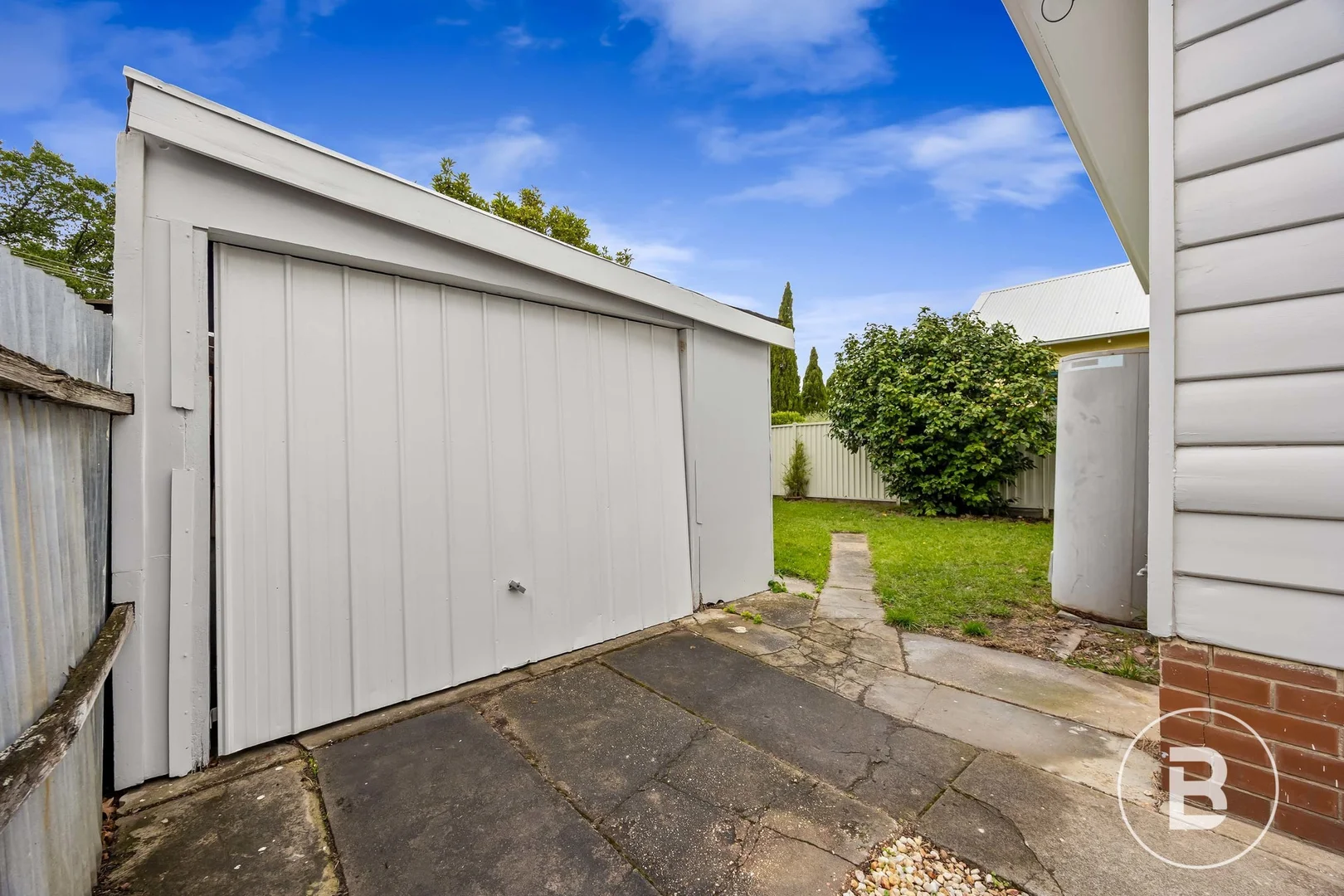 Additional image 16 of 14 Baird Street, Ballarat Central VIC 3350