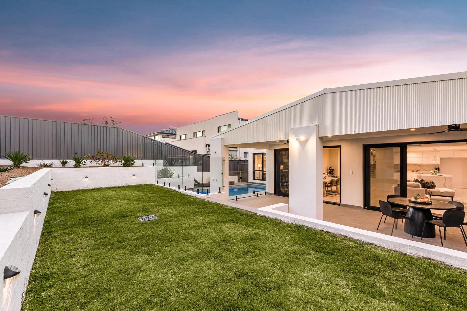 Additional image 13 of 115 Monash Road, Menai NSW 2234