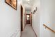 Additional image 8 of Lane Crescent, Drongan, Ayr, Ayrshire