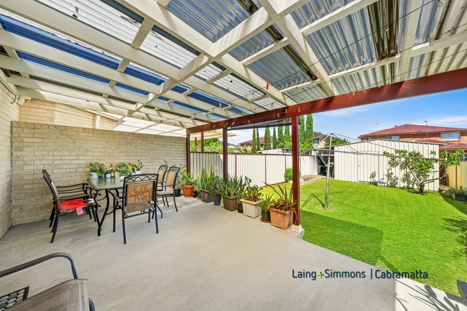 Additional image 18 of Cabramatta West NSW 2166