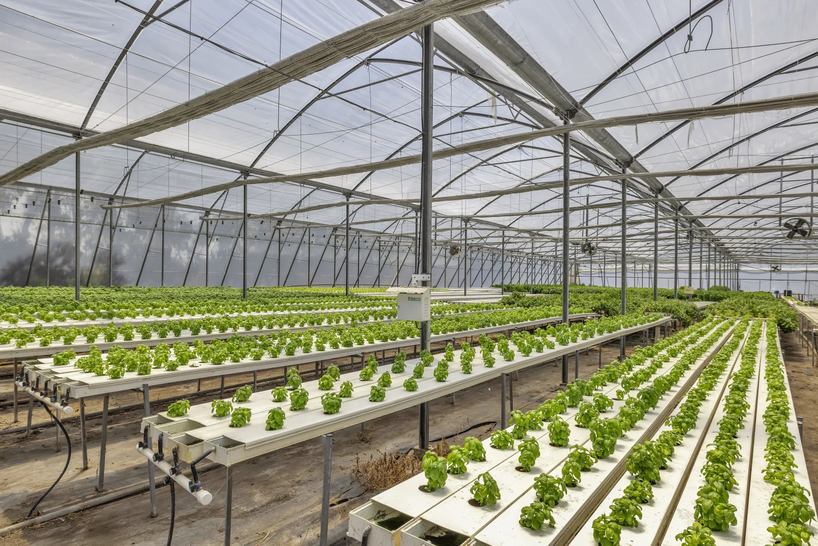 Additional image 8 of 2185 Dalyston-Glen Forbes Road, Glen Forbes VIC 3990