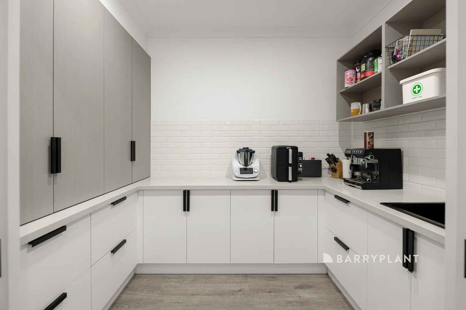 Additional image 6 of 16 Coventry Drive, Warragul VIC 3820