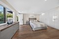 Additional image 38 of 4926 Greenbush Ave, Sherman Oaks, CA, 91423