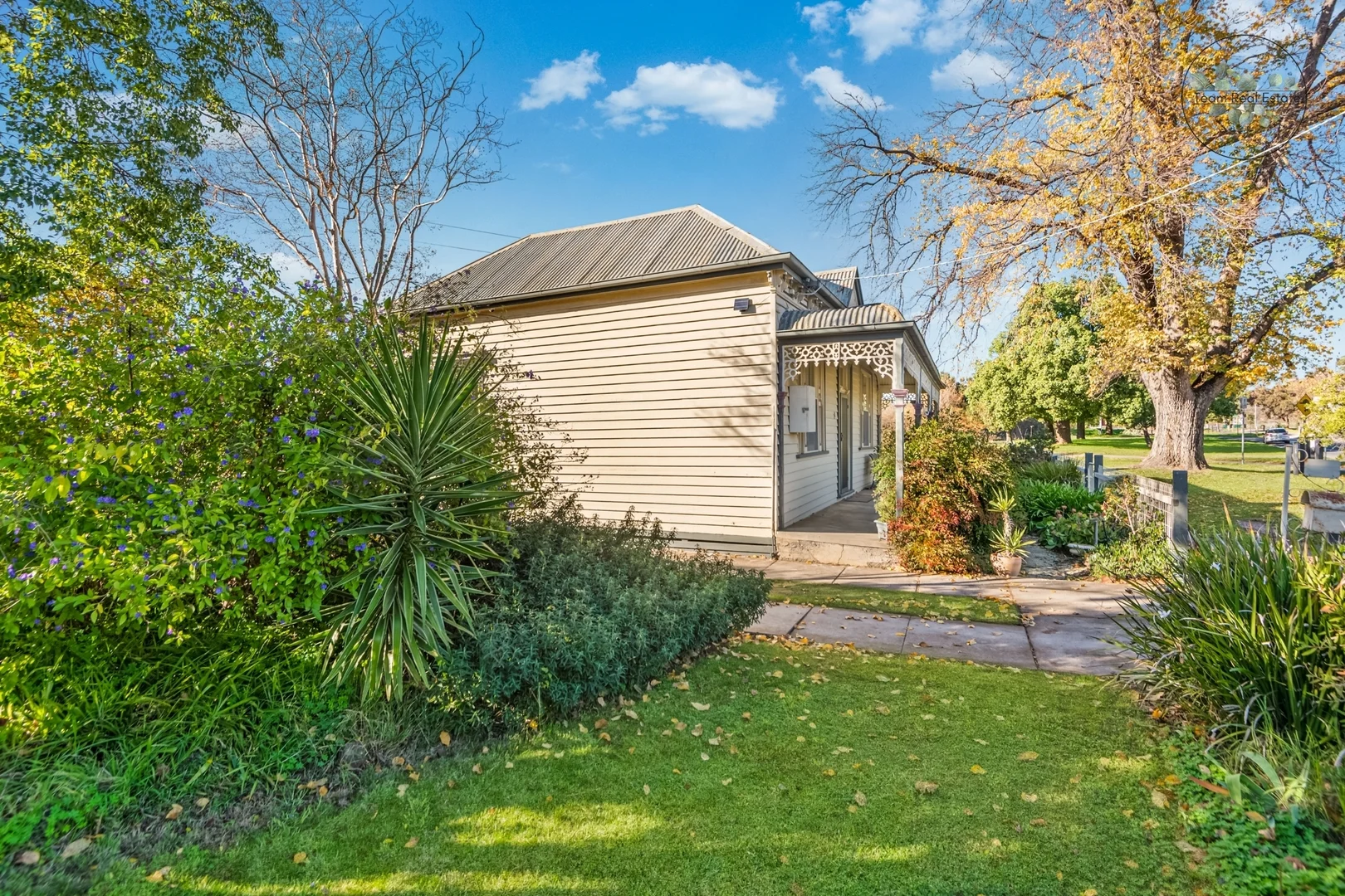 Additional image 14 of 22 Baxter Street, Bendigo VIC 3550