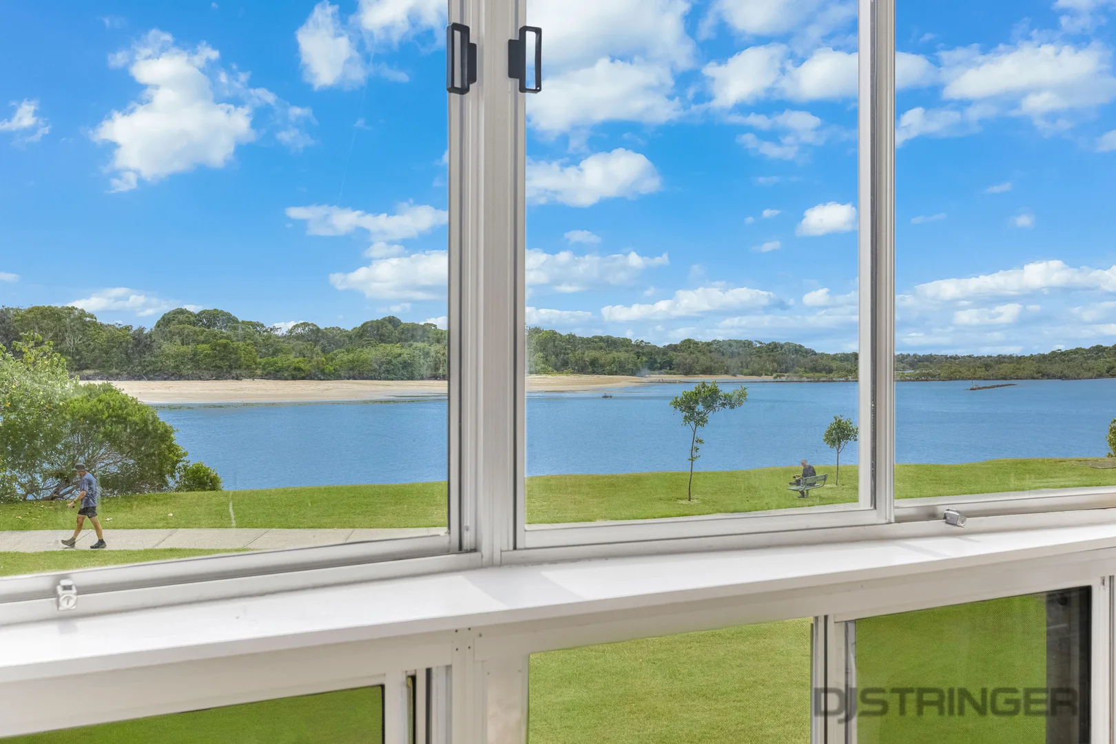 Additional image 2 of 16/19 Ivory Crescent, Tweed Heads NSW 2485