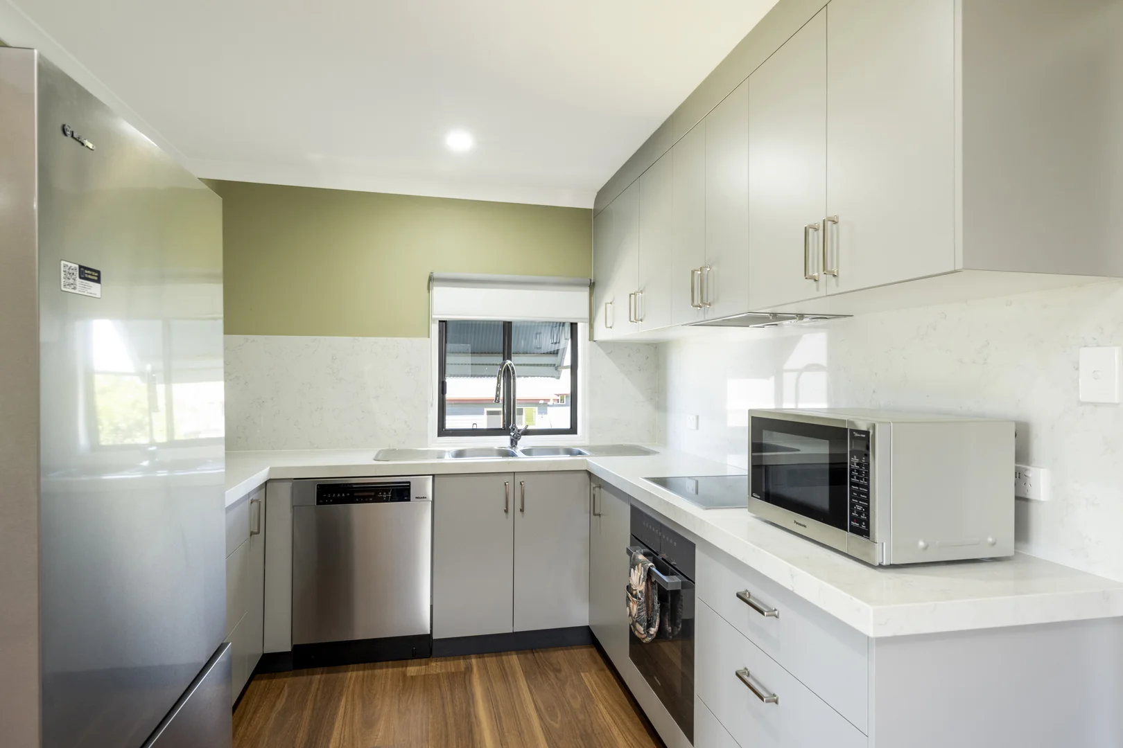 Additional image 12 of 'Double Knob' Nangur Road, Tansey QLD 4601