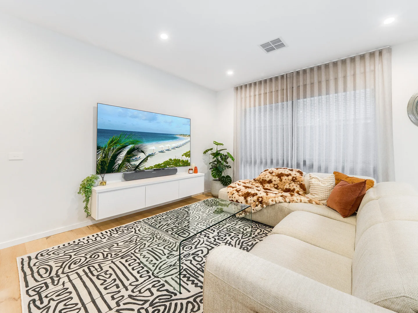 Additional image 11 of 47 Gumflats Way, Botanic Ridge VIC 3977