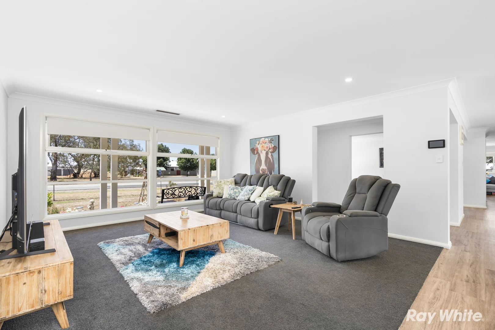 Additional image 6 of 37 Broad Street, Old Junee NSW 2652