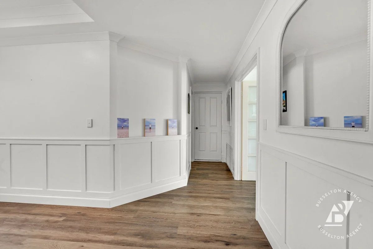 Additional image 3 of 15 Friesian Grove, Bovell WA 6280