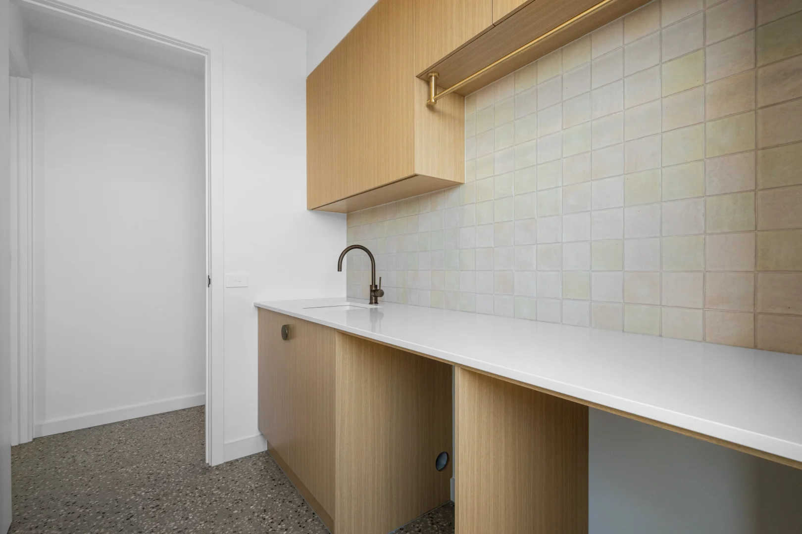 Additional image 13 of 12 Scammell Street, Ocean Grove VIC 3226