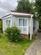 Additional image 2 of East Hill Road, Knatts Valley, Sevenoaks, Kent