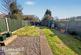 Additional image 10 of Oriel Avenue, Gorleston