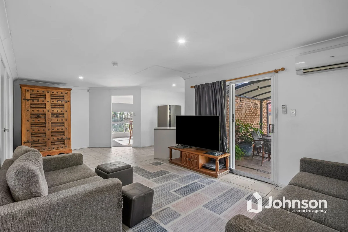 Additional image 8 of 34 Somerfield Street, Redbank Plains QLD 4301