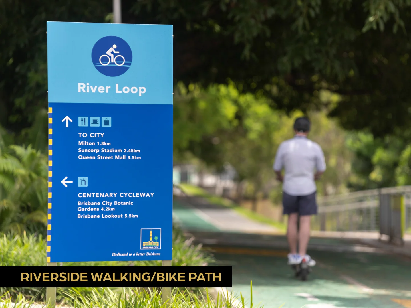 Additional image 12 of 103 Elizabeth Street, Toowong QLD 4066