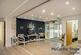 Additional image 31 of Silver Sands Court, Church Road, Bembridge, Isle of Wight