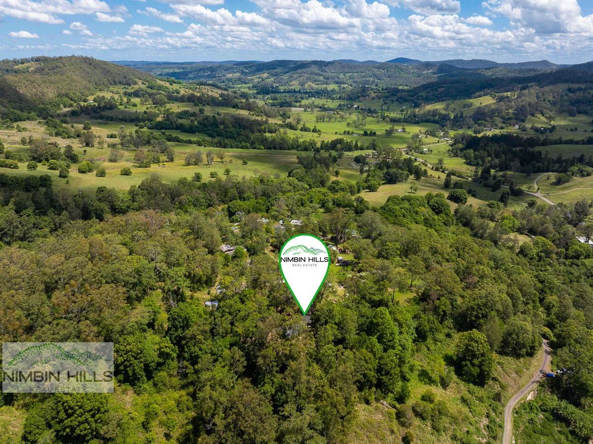Additional image 30 of 14/136 Davis Road, Jiggi NSW 2480