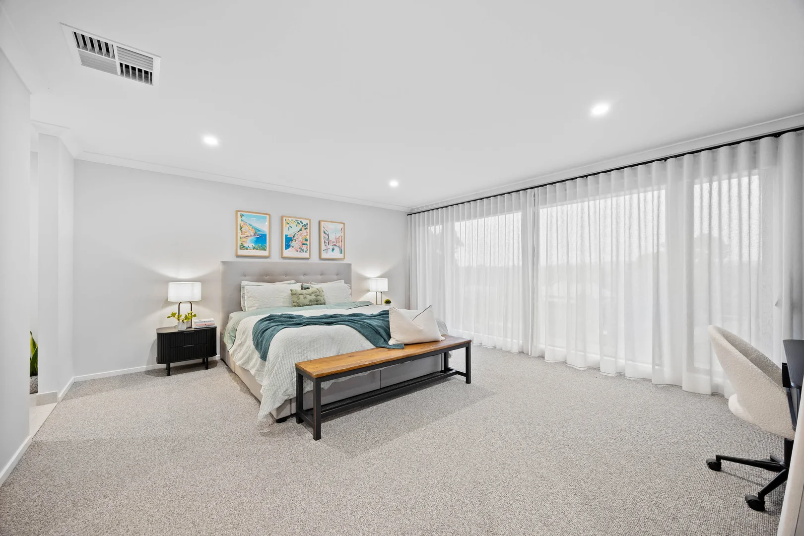 Additional image 22 of 29 Jory Street, Creswick VIC 3363