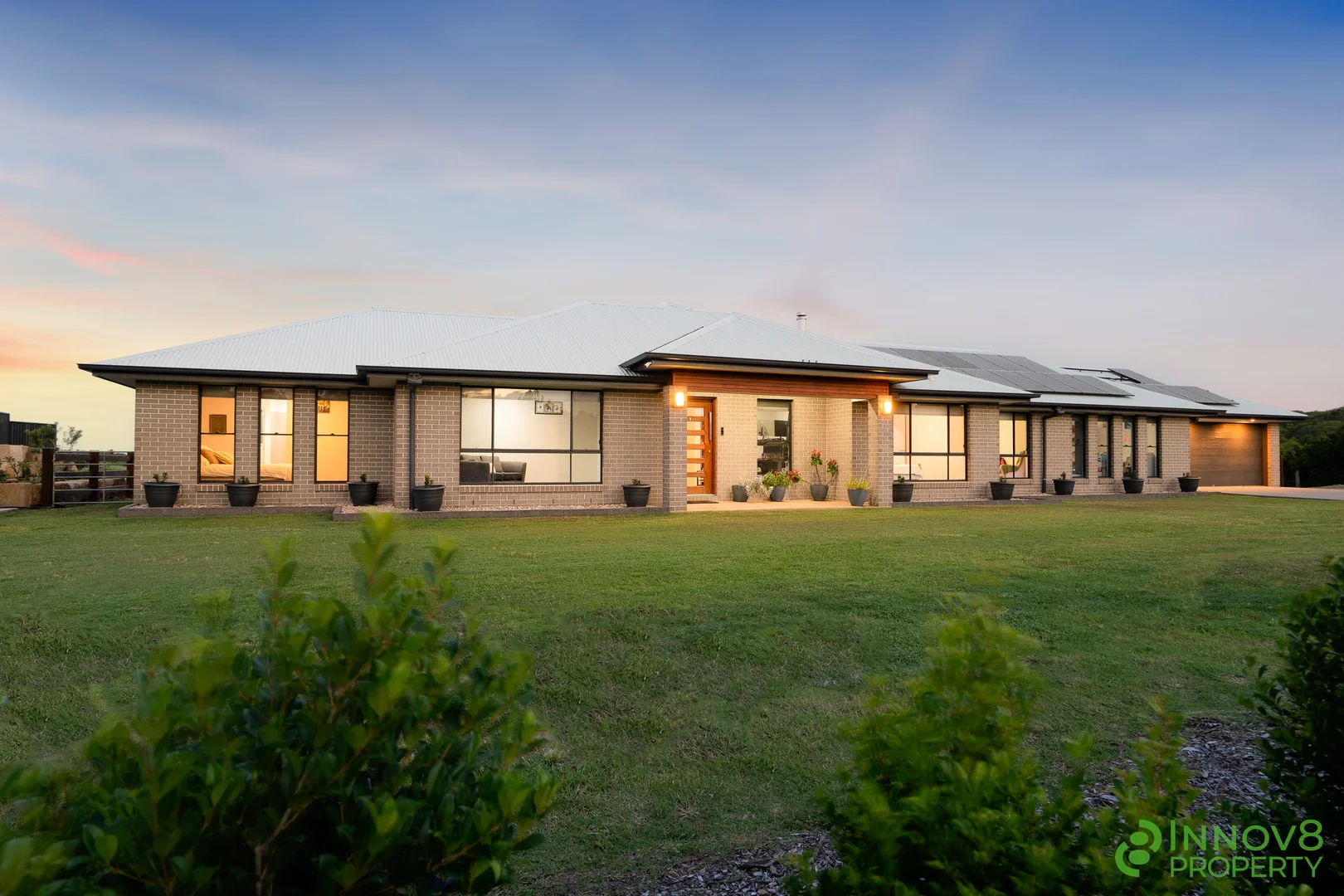 Additional image 23 of 15 Haven Court, Samsonvale QLD 4520