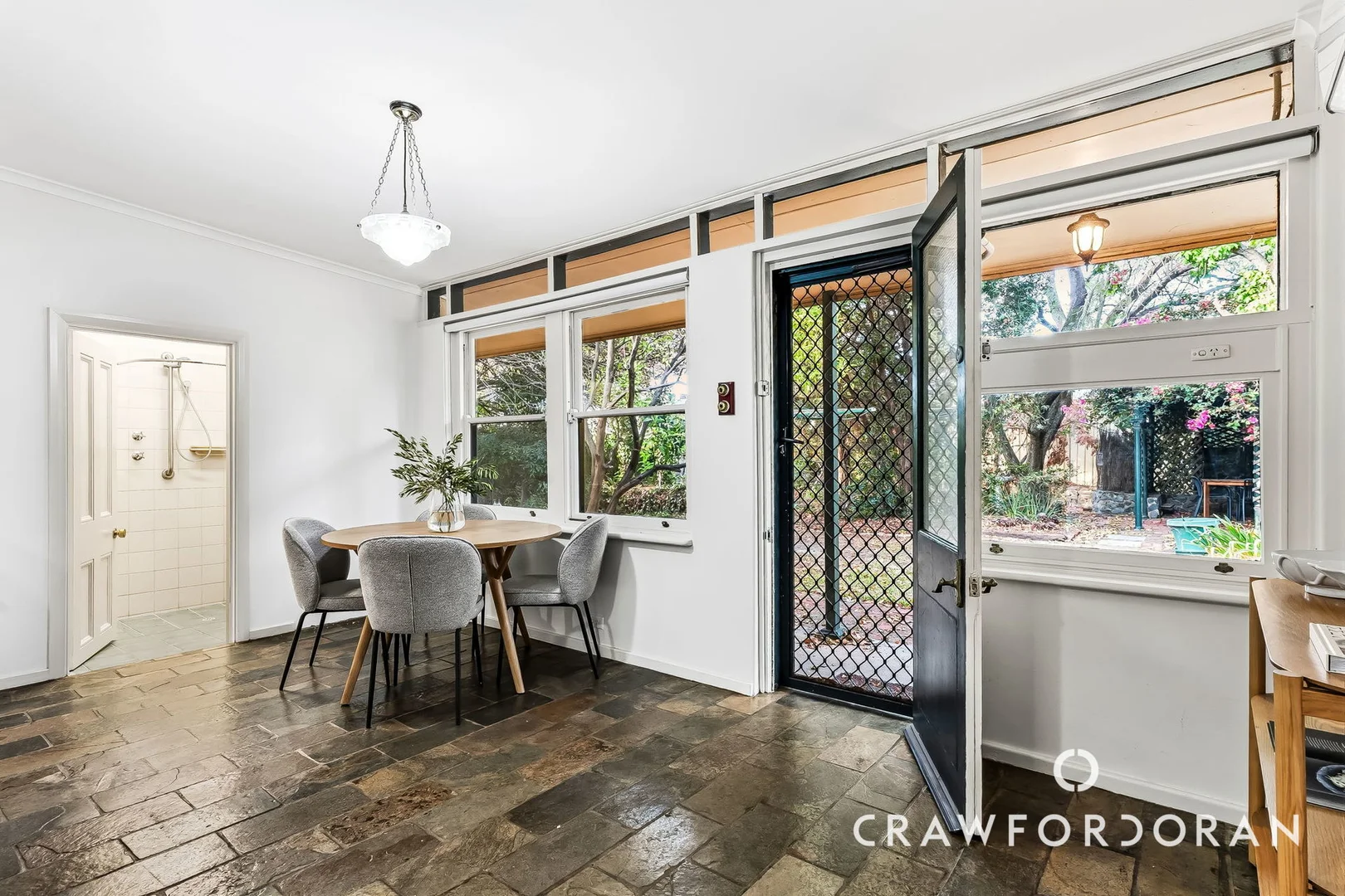 Additional image 10 of 11 Ranelagh Street, Woodville SA 5011