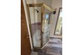 Additional image 16 of 84 Ridge Hill Rd, Montville, CT, 06370