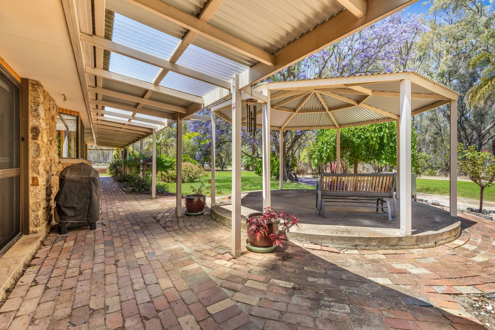 Additional image 12 of 43 Bower Crescent, Koondrook VIC 3580