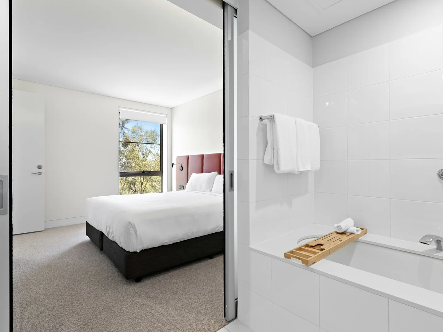 Additional image 10 of 21/165 Thompsons Rd, Pokolbin NSW 2320