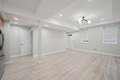 Additional image 7 of 1635 W Warren Blvd Unit 1, Chicago, IL, 60612