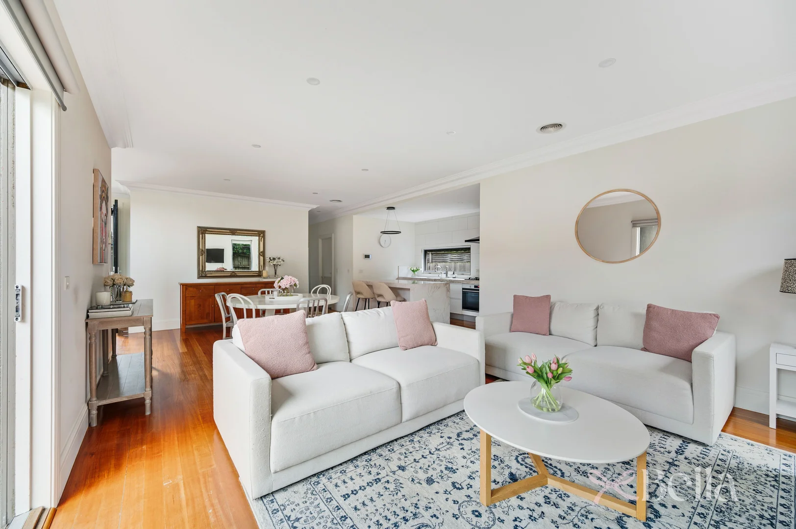 Additional image 3 of 2/265 Porter Street, Templestowe VIC 3106