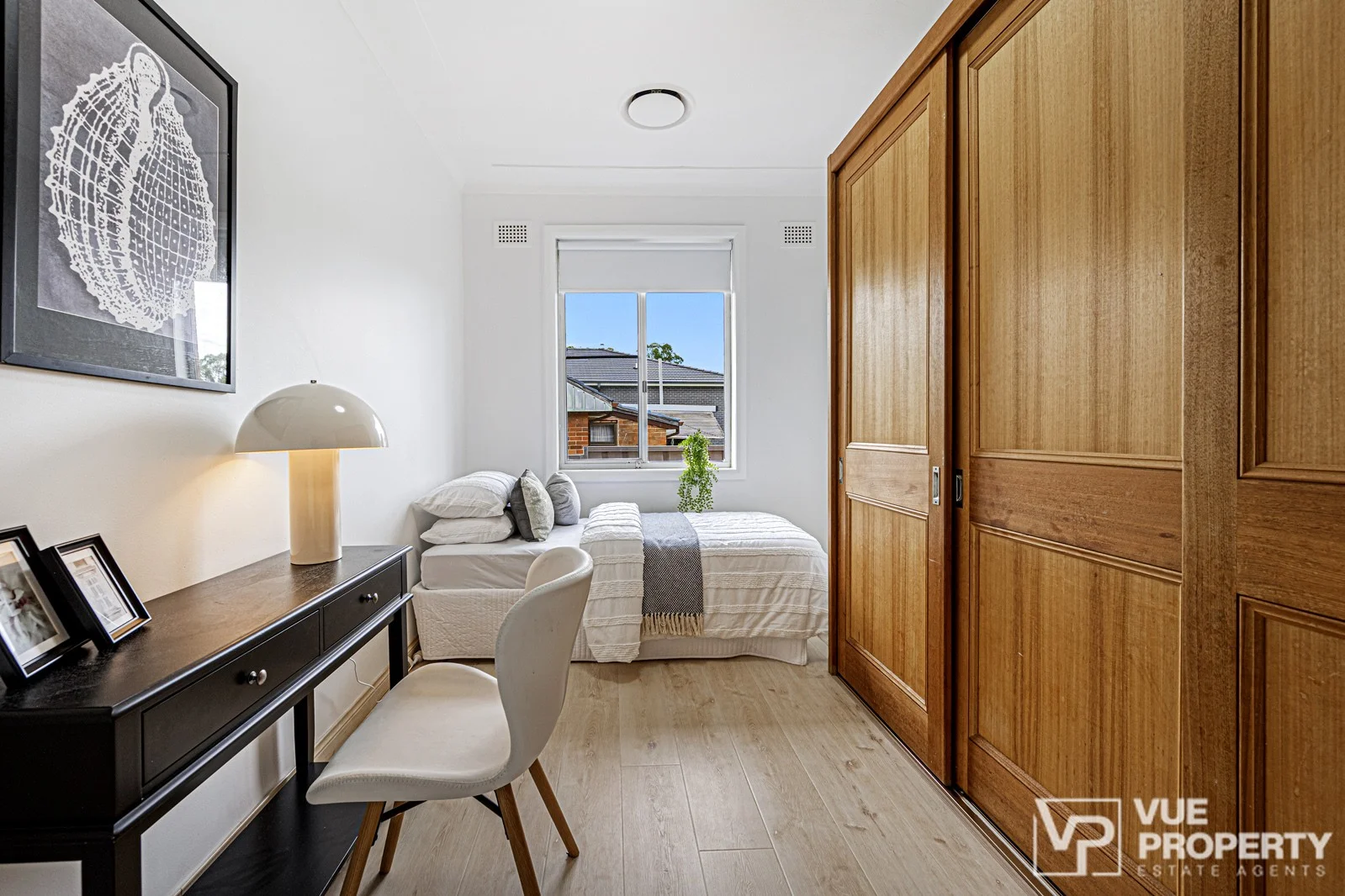 Additional image 13 of 25A Cook Street, North Ryde NSW 2113